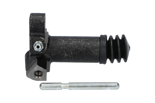 Slave Cylinder, clutch